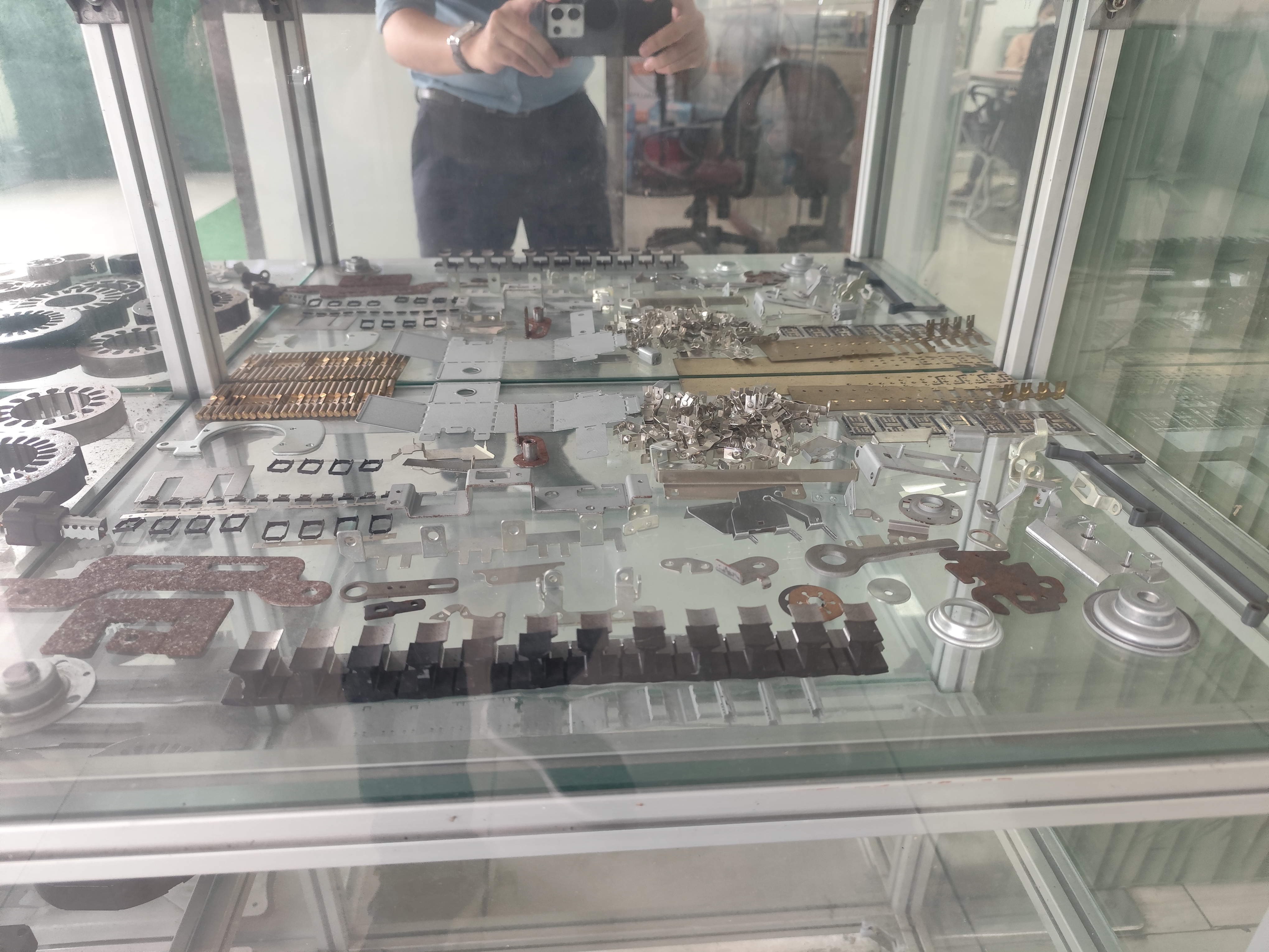 Samples 3.jpg